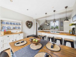 Images for Stanford Close, Cold Ashby, Northamptonshire