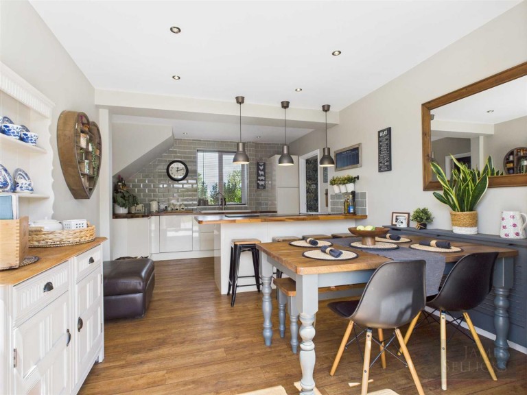 Images for Stanford Close, Cold Ashby, Northamptonshire