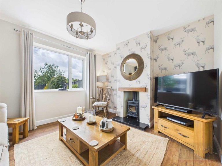 Images for Stanford Close, Cold Ashby, Northamptonshire