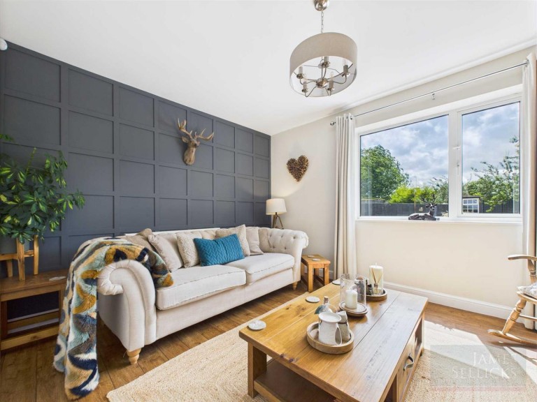 Images for Stanford Close, Cold Ashby, Northamptonshire
