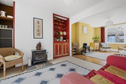 Images for Alpha Terrace, Totnes