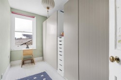 Images for Alpha Terrace, Totnes