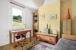 Images for Alpha Terrace, Totnes