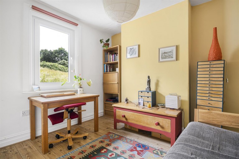 Images for Alpha Terrace, Totnes