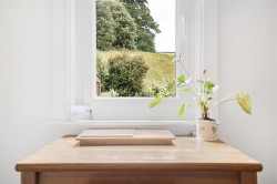 Images for Alpha Terrace, Totnes