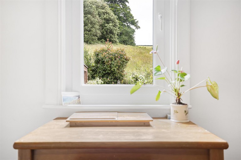Images for Alpha Terrace, Totnes