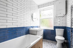 Images for Alpha Terrace, Totnes