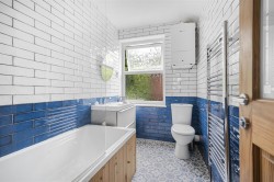 Images for Alpha Terrace, Totnes