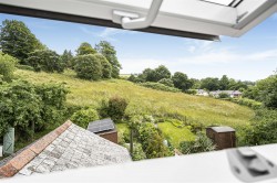 Images for Alpha Terrace, Totnes