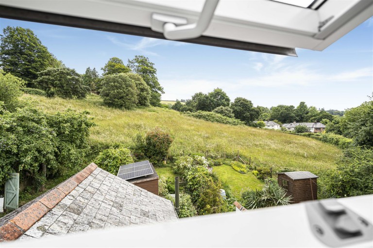 Images for Alpha Terrace, Totnes