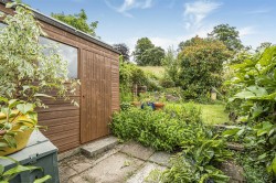 Images for Alpha Terrace, Totnes