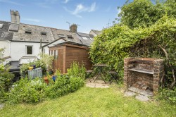 Images for Alpha Terrace, Totnes