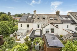 Images for Alpha Terrace, Totnes