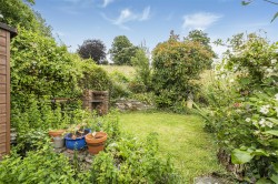 Images for Alpha Terrace, Totnes