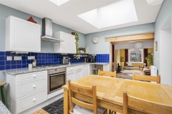 Images for Alpha Terrace, Totnes