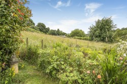 Images for Alpha Terrace, Totnes