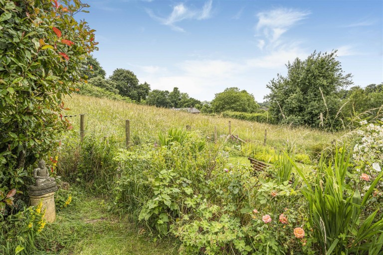 Images for Alpha Terrace, Totnes