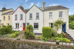 Images for Alpha Terrace, Totnes