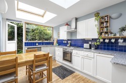 Images for Alpha Terrace, Totnes