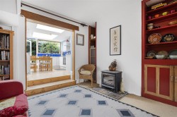 Images for Alpha Terrace, Totnes