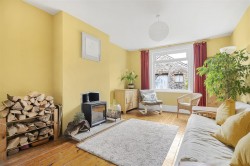 Images for Alpha Terrace, Totnes