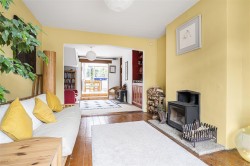 Images for Alpha Terrace, Totnes