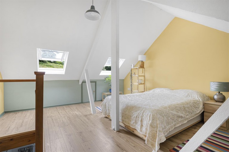 Images for Alpha Terrace, Totnes