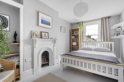 Images for Alpha Terrace, Totnes