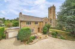 Images for Church Lane, Norton Sub Hamdon, Stoke-Sub-Hamdon