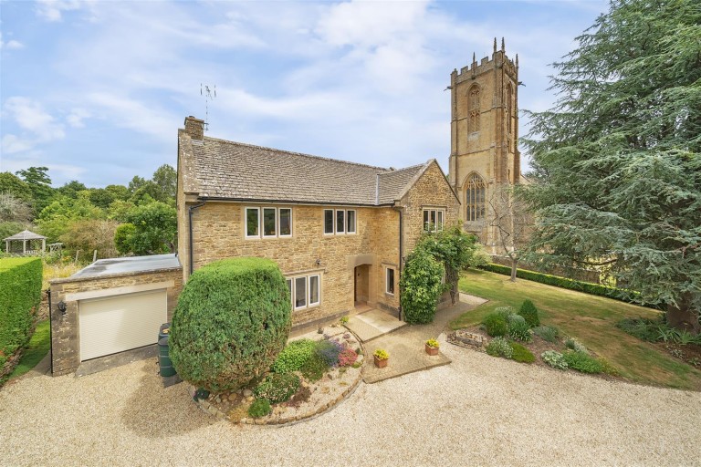 Images for Church Lane, Norton Sub Hamdon, Stoke-Sub-Hamdon