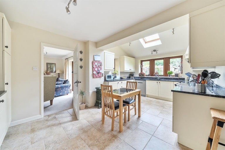 Images for Church Lane, Norton Sub Hamdon, Stoke-Sub-Hamdon