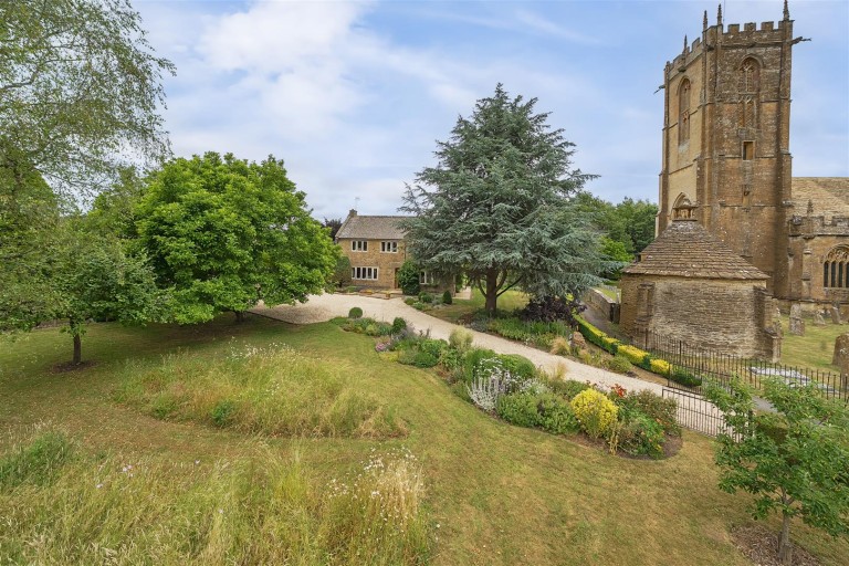 Images for Church Lane, Norton Sub Hamdon, Stoke-Sub-Hamdon