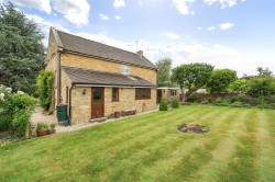 Images for Church Lane, Norton Sub Hamdon, Stoke-Sub-Hamdon