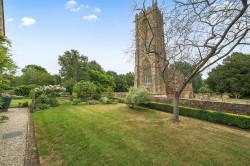 Images for Church Lane, Norton Sub Hamdon, Stoke-Sub-Hamdon