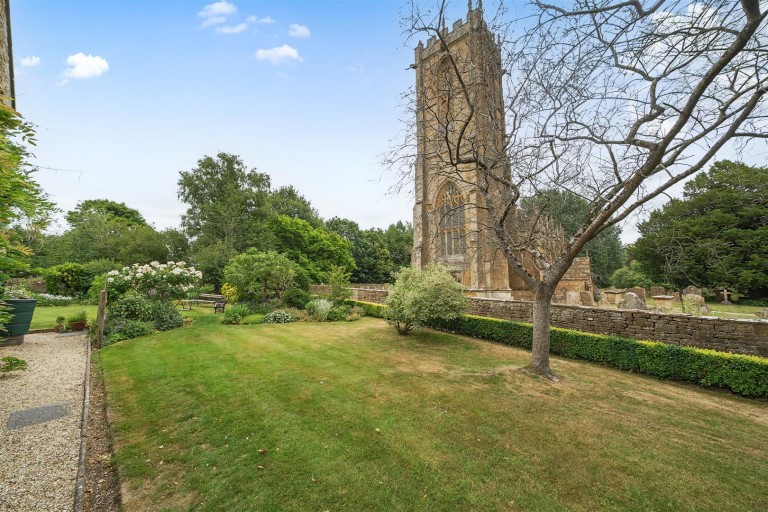 Images for Church Lane, Norton Sub Hamdon, Stoke-Sub-Hamdon