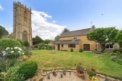 Images for Church Lane, Norton Sub Hamdon, Stoke-Sub-Hamdon