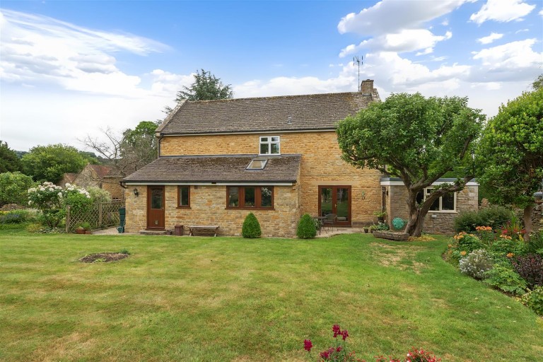 Images for Church Lane, Norton Sub Hamdon, Stoke-Sub-Hamdon