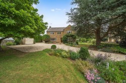 Images for Church Lane, Norton Sub Hamdon, Stoke-Sub-Hamdon