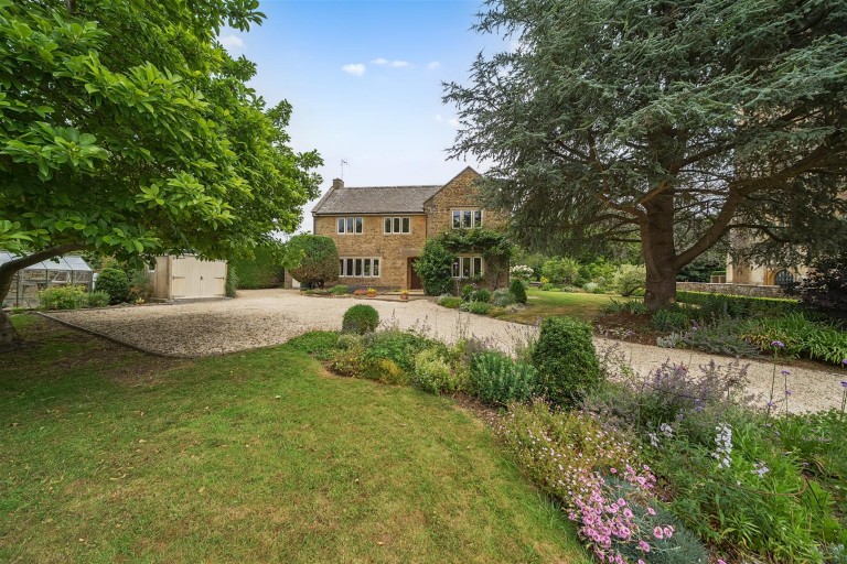 Images for Church Lane, Norton Sub Hamdon, Stoke-Sub-Hamdon