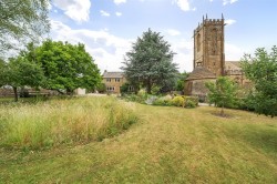 Images for Church Lane, Norton Sub Hamdon, Stoke-Sub-Hamdon