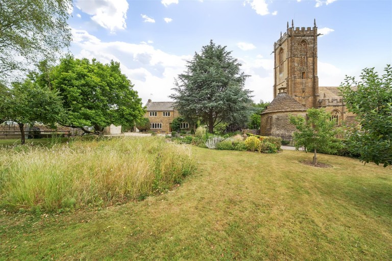 Images for Church Lane, Norton Sub Hamdon, Stoke-Sub-Hamdon