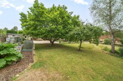 Images for Church Lane, Norton Sub Hamdon, Stoke-Sub-Hamdon