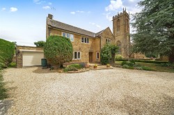 Images for Church Lane, Norton Sub Hamdon, Stoke-Sub-Hamdon