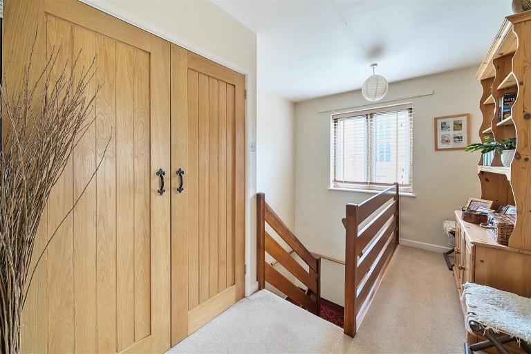 Images for Church Lane, Norton Sub Hamdon, Stoke-Sub-Hamdon