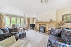 Images for Church Lane, Norton Sub Hamdon, Stoke-Sub-Hamdon