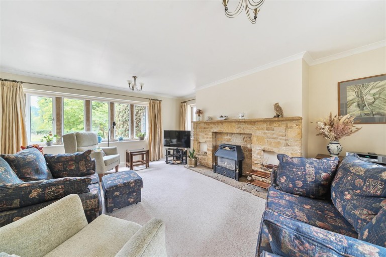 Images for Church Lane, Norton Sub Hamdon, Stoke-Sub-Hamdon