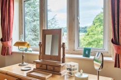 Images for Church Lane, Norton Sub Hamdon, Stoke-Sub-Hamdon