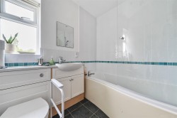 Images for Church Lane, Norton Sub Hamdon, Stoke-Sub-Hamdon