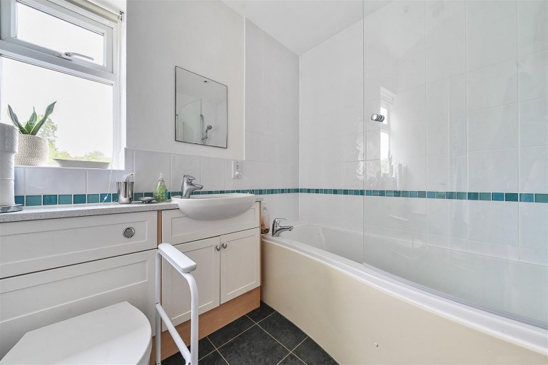 Images for Church Lane, Norton Sub Hamdon, Stoke-Sub-Hamdon