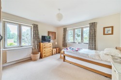 Images for Church Lane, Norton Sub Hamdon, Stoke-Sub-Hamdon